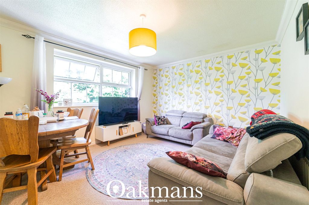 Property photo 2 of 18 Picture No. 09