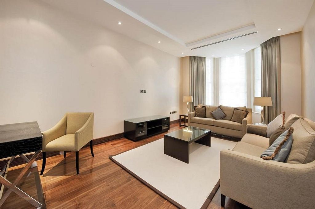 Property photo 1 of 5 Image