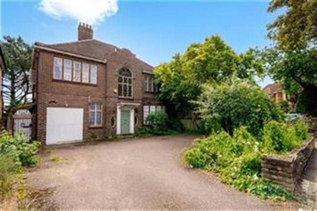 Property photo 1 of 5 (Main)