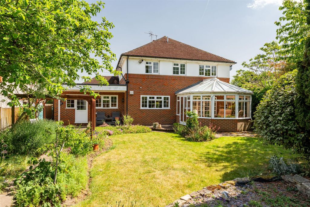 Property photo 2 of 25 External-5.Jpg