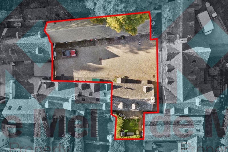 Property photo 2 of 31 Photo 33