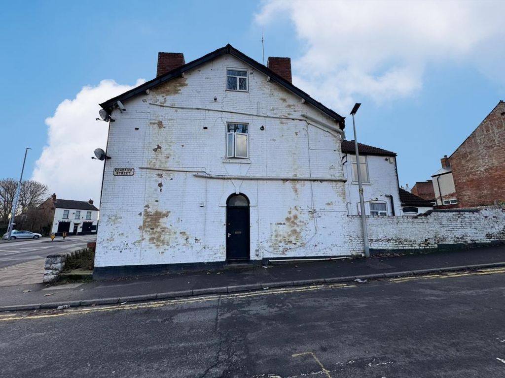 Property photo 1 of 2 Aceefcd6-Ebf8-11F0-A3B7-0242Ac110002-1140.Jpg