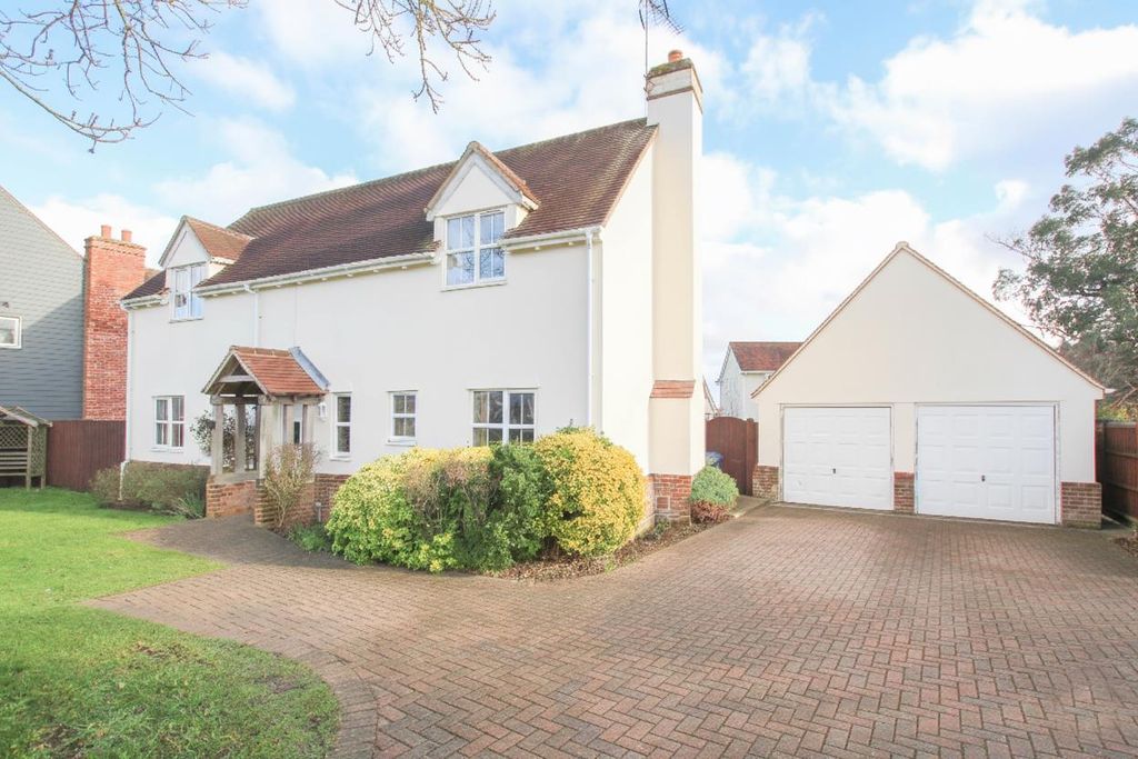 Property photo 1 of 17 Main Shot - Barton Villa.Png