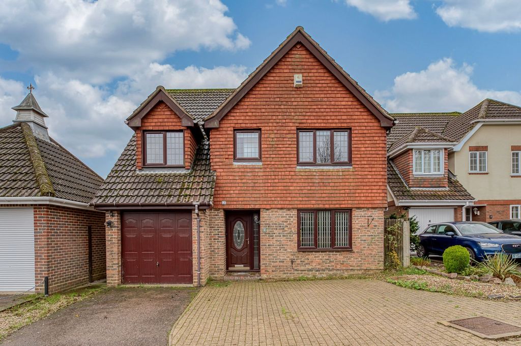 Property photo 1 of 16