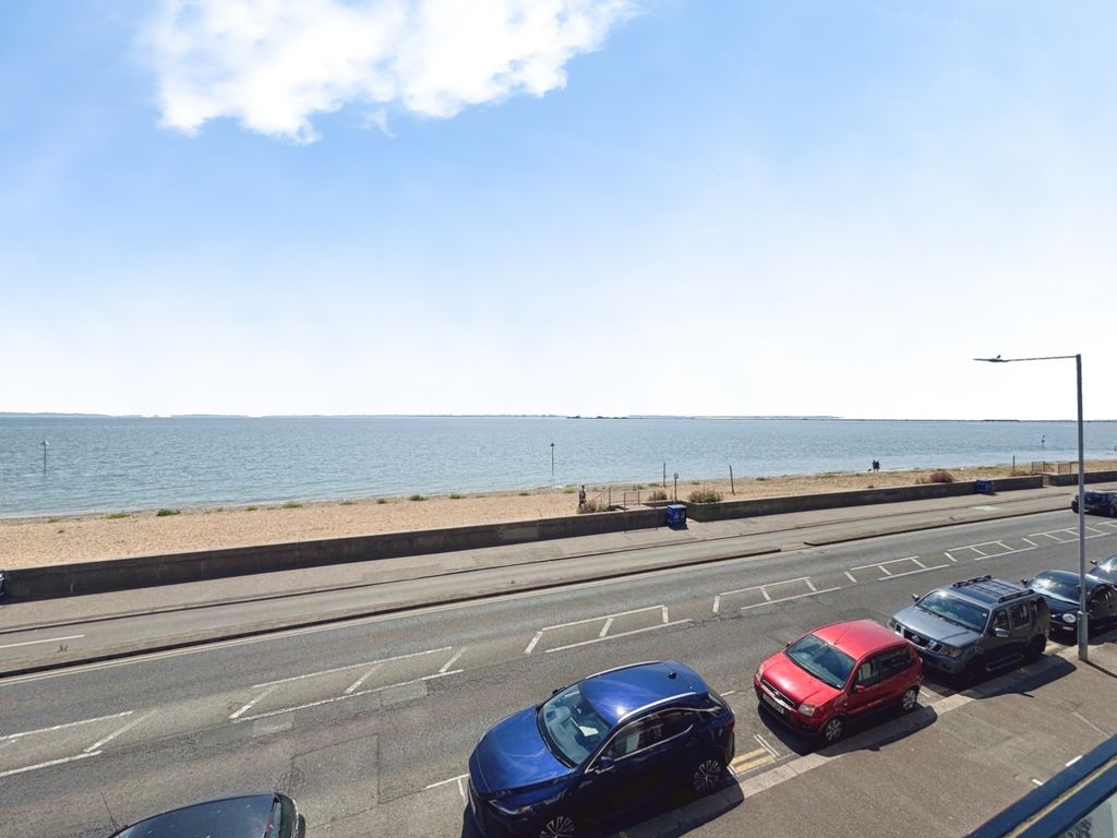 Property photo 3 of 14 Pbox-Img.Jpg