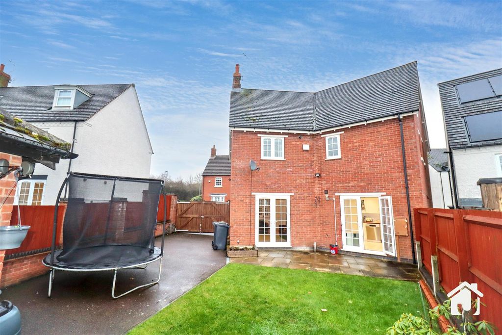 Property photo 2 of 33 Img_9112.Jpg