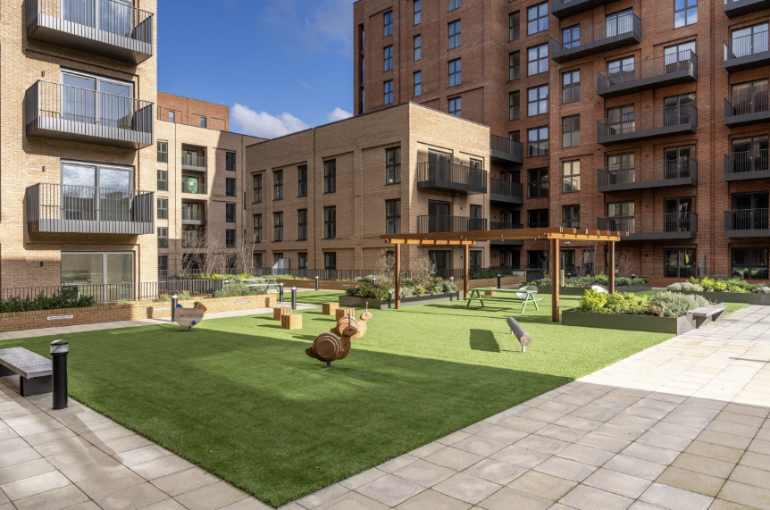 Property photo 3 of 5