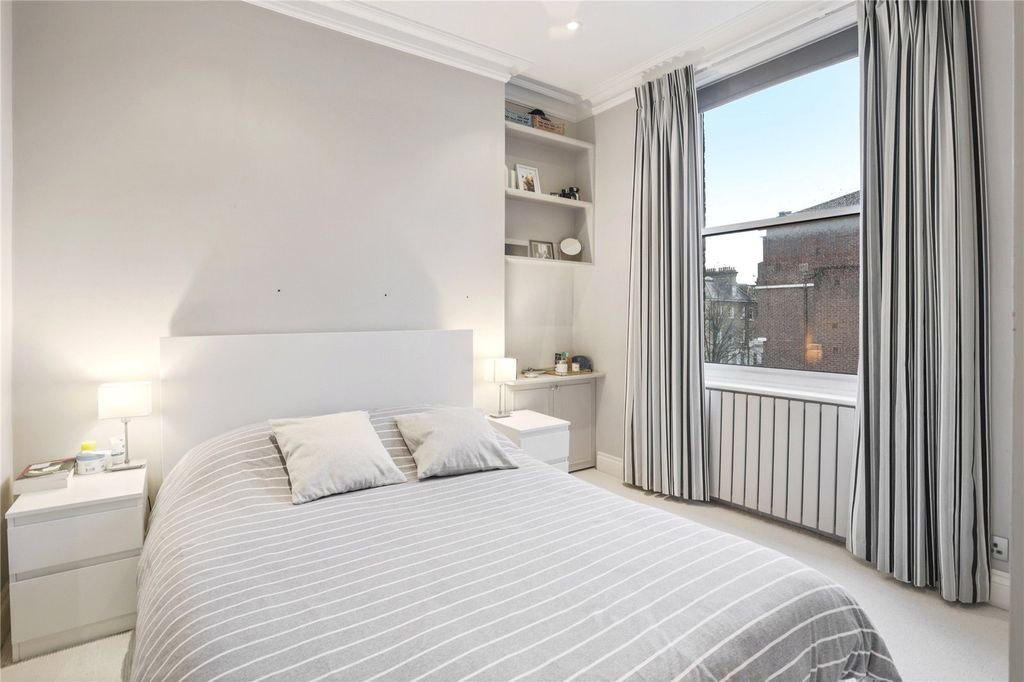 Property photo 2 of 12 Picture No. 06