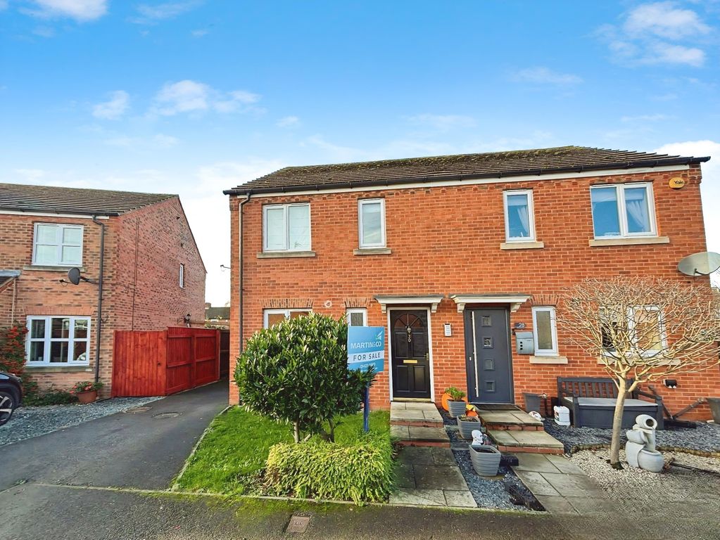 Property photo 2 of 14 User_Edited_Photo-4c86756c_User-Edited-09124684-E6