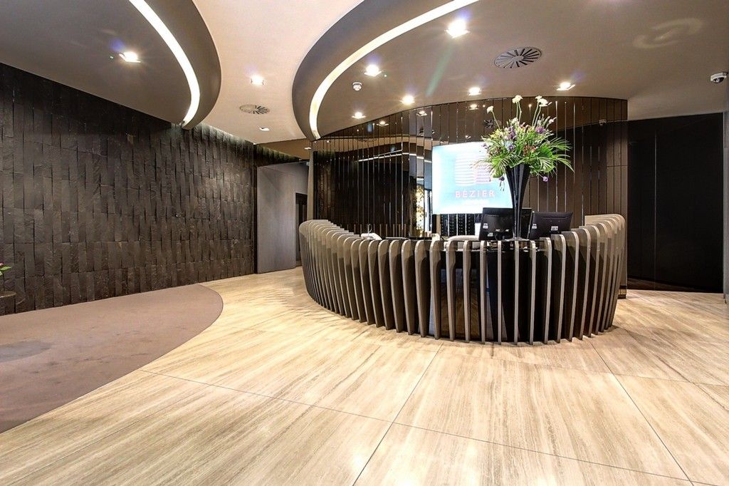 Property photo 2 of 20 Concierge