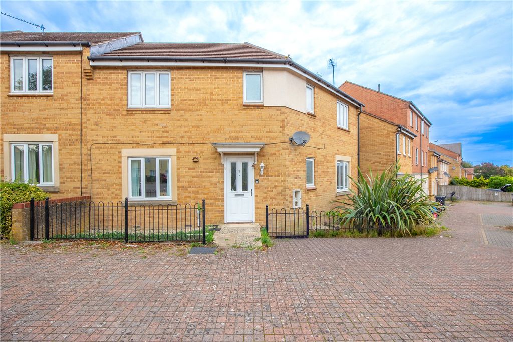 Property photo 1 of 20 Picture No. 34