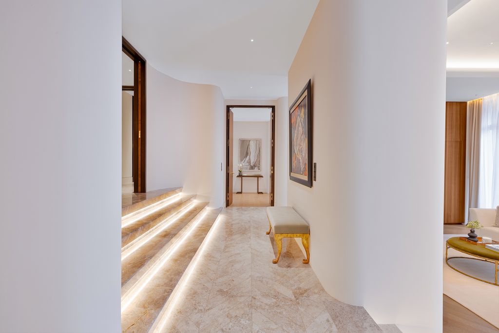 Additional image 9 of 8 bed flat to rentStanhope Gate, Mayfair, London W1K, United Kingdom, Mayfair,