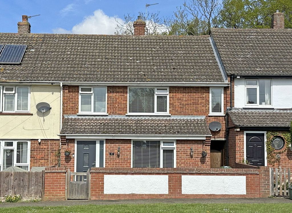 Property photo 1 of 23