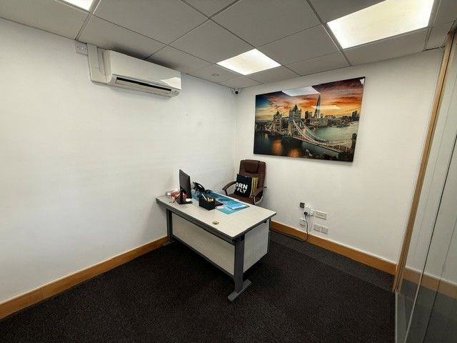 Property photo 3 of 4