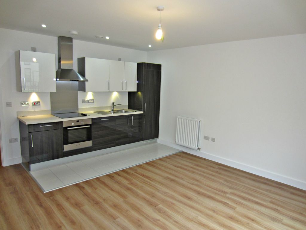 Property photo 2 of 5 2.Jpg