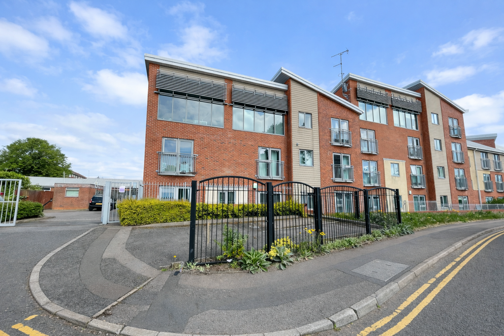 Property photo 1 of 15