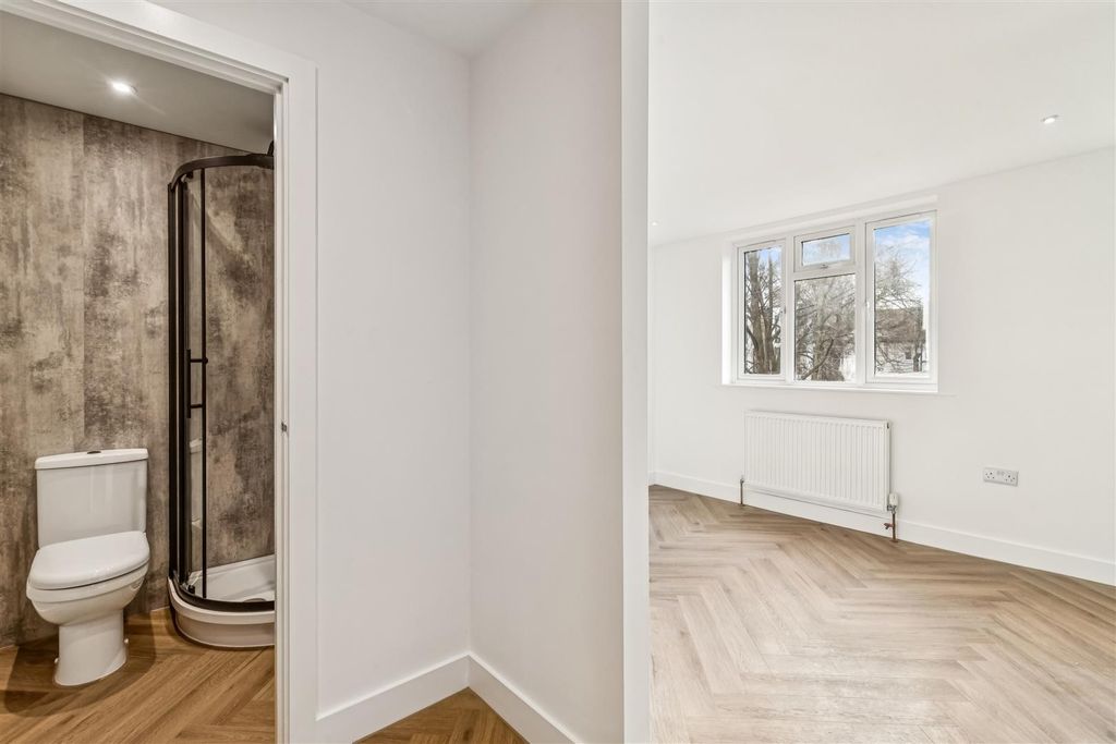 Property photo 2 of 15 10.Jpg