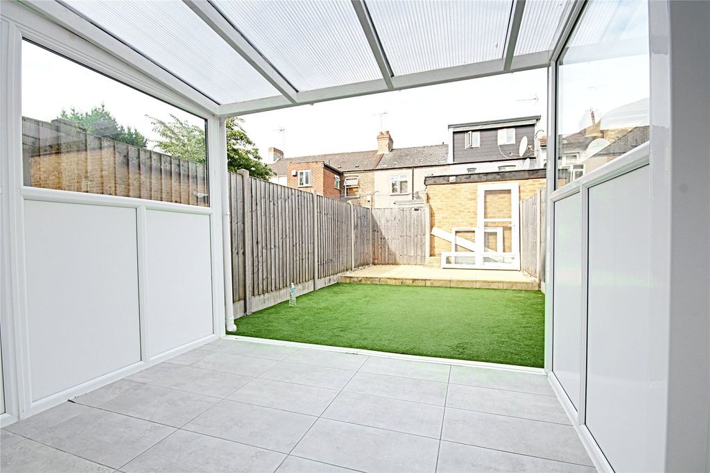 Property photo 2 of 13 Picture No. 07