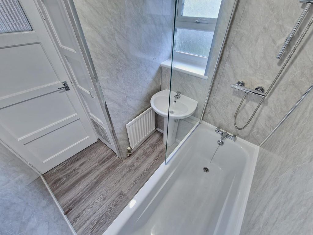 Property photo 2 of 16 Photo-2026-03-16-13-13-39.Jpg