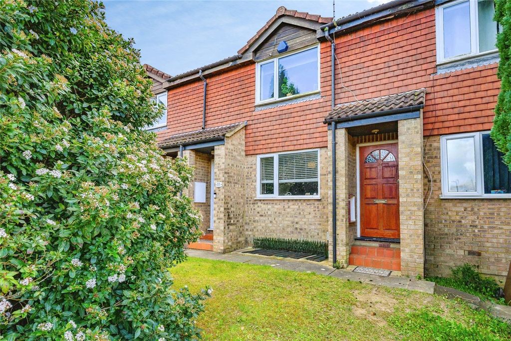 Property photo 1 of 15 Picture No. 43