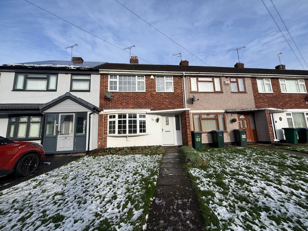 Property photo 1 of 13