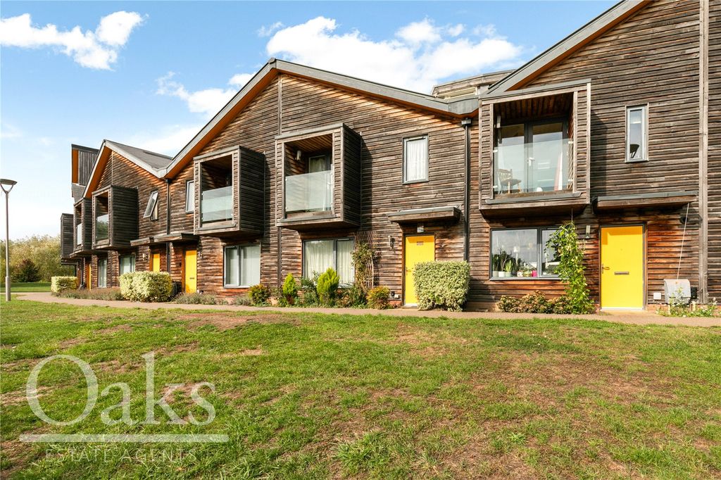 Property photo 1 of 12 Picture No. 20