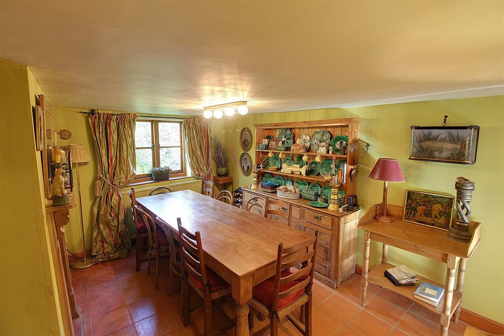 Property photo 3 of 19 Img_7664 - Copy-Img_7666 - Copy.Jpg