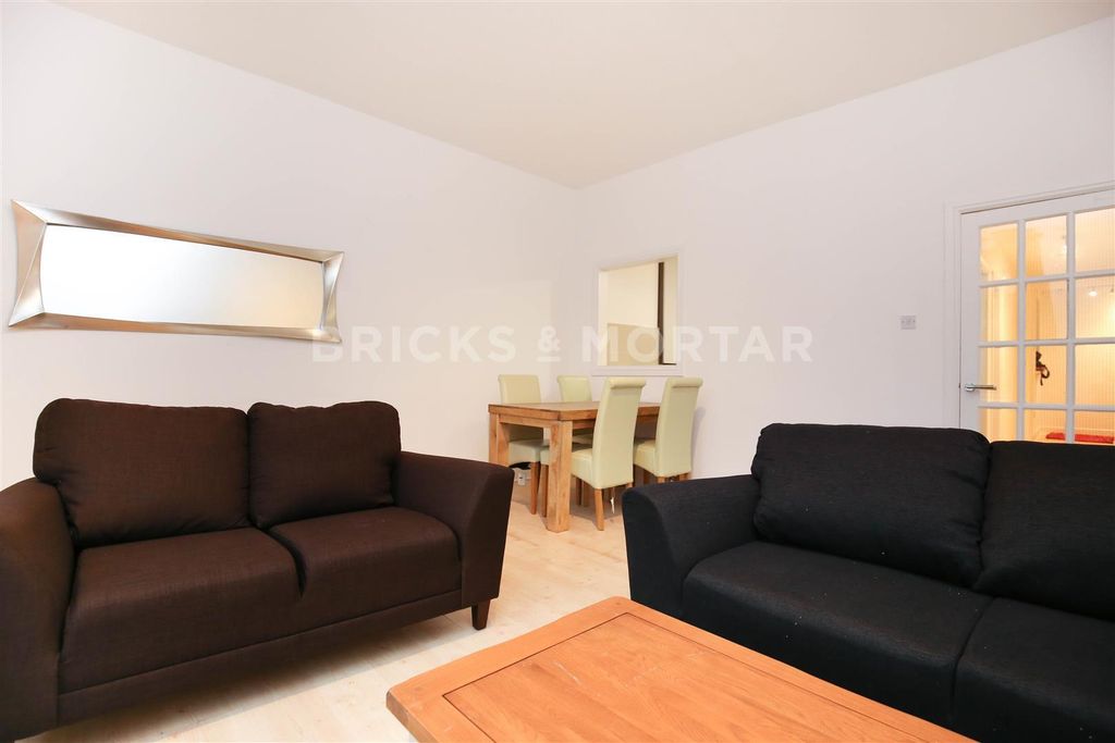 Property photo 2 of 8 2.Jpg