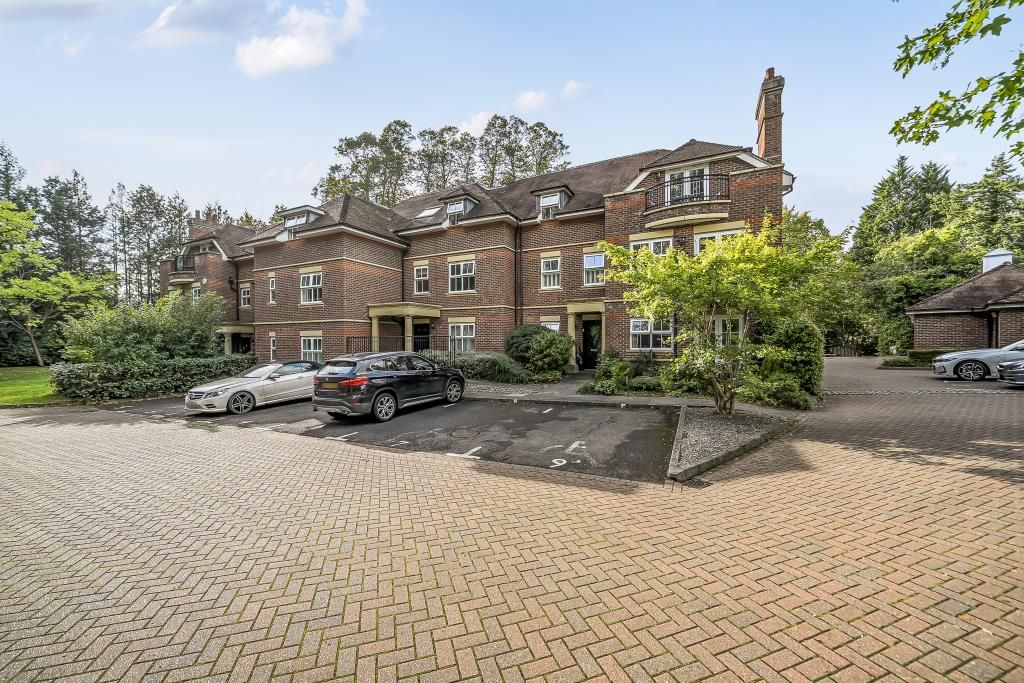 Property photo 1 of 20 Front Shot