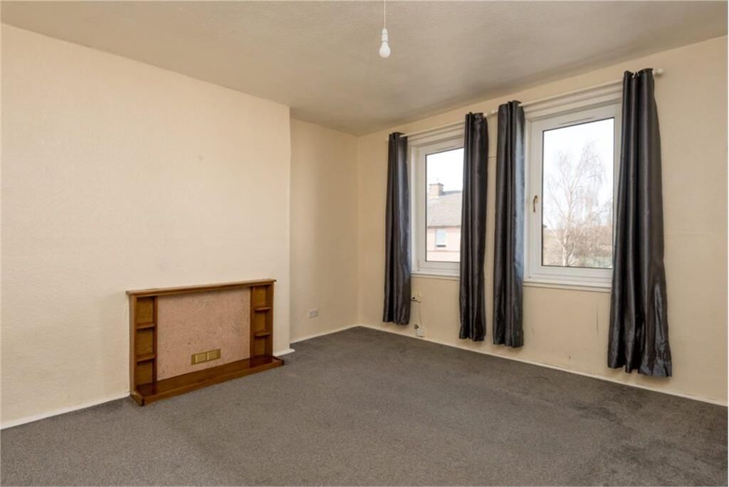 Property photo 2 of 9 Property Image 2