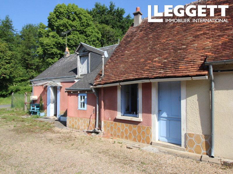 Property photo 1 of 10