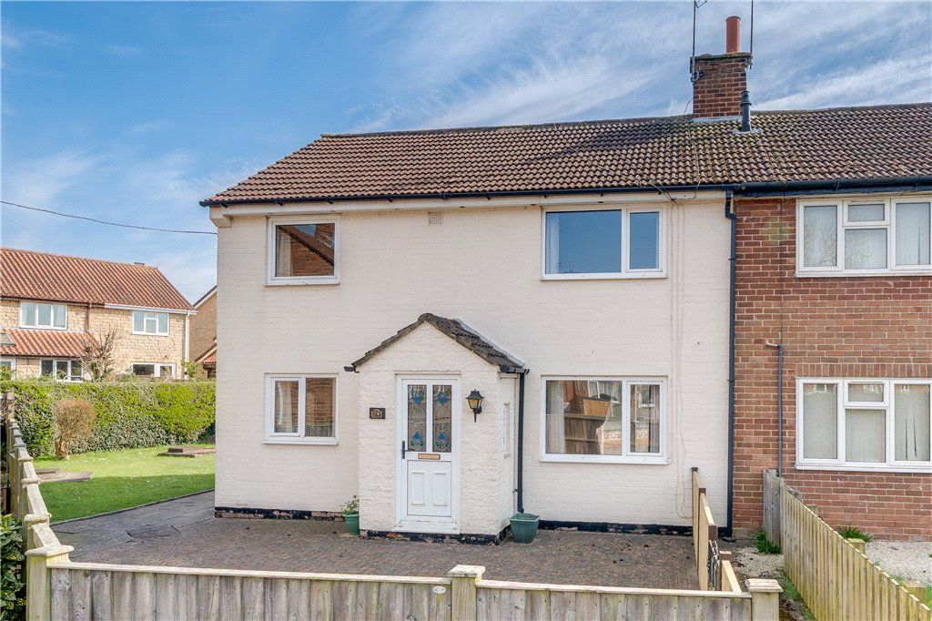 Property photo 1 of 12 External