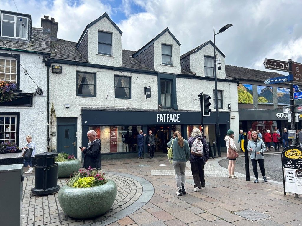 Property photo 2 of 3 Photo 3