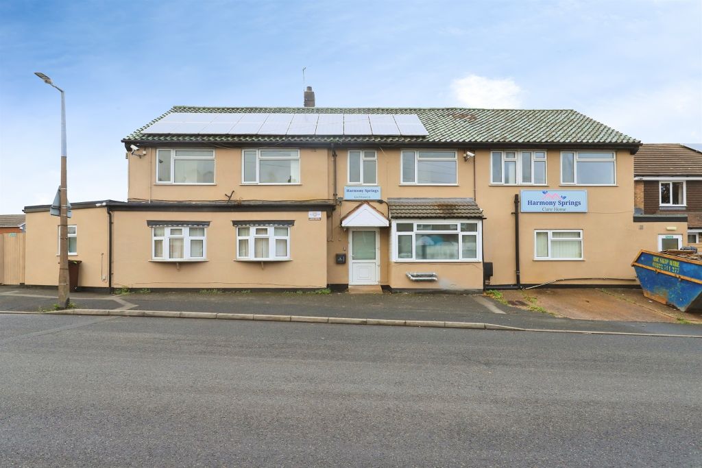 Property photo 1 of 15