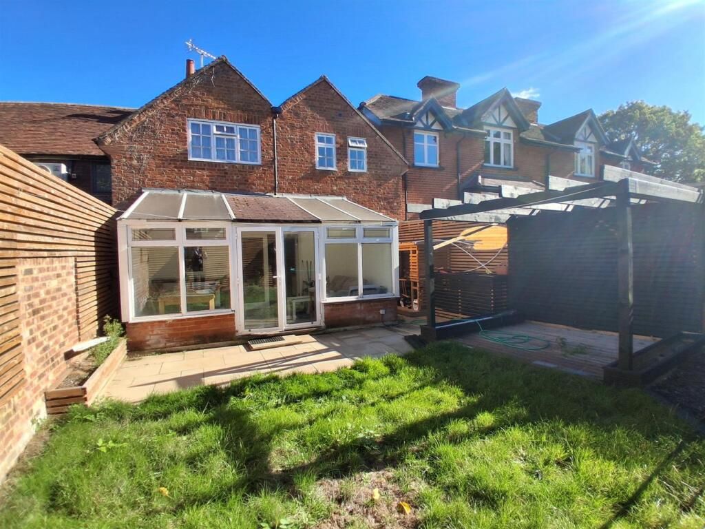 Property photo 3 of 14 839646Babc886346Df7B479993Fd8052