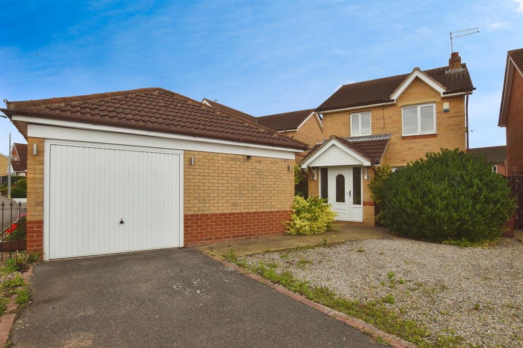 Property photo 1 of 17 Snk2Bxu6Ikayghwrjx-H-W.Jpg