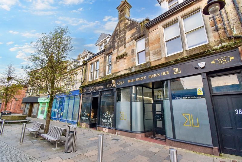 Property photo 2 of 15 Exterior 2