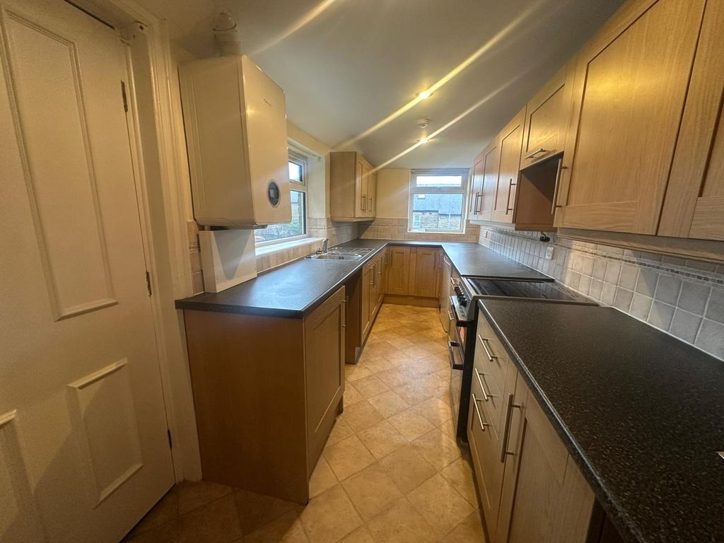 Property photo 3 of 9 Picture No. 04