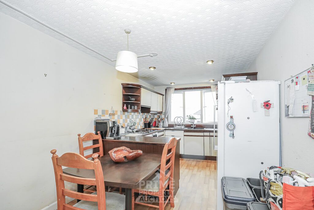 Additional image 19 of 2 bed flat for sale138 & 138A King Street, Castle Douglas DG7