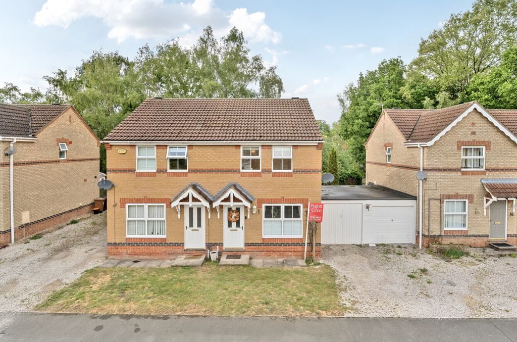 Property photo 1 of 21 1453671-2-6A04F87157992