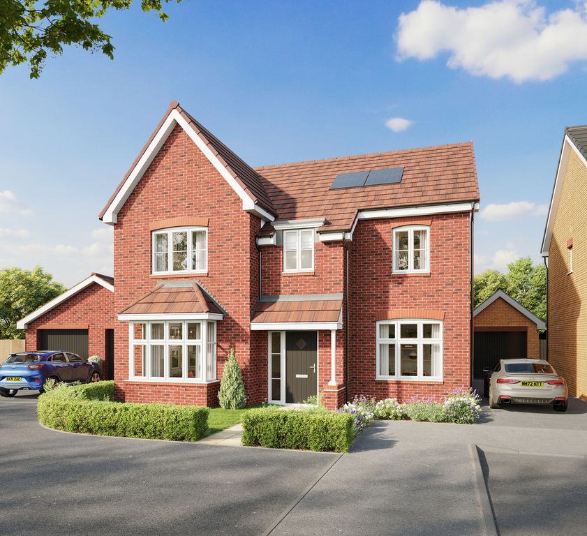 Property photo 1 of 9 Fshay003 Stone Walk_Lime X518_Plot 48_Final