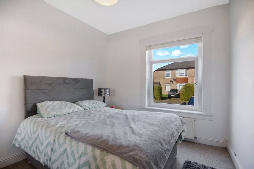 Additional image 12 of 3 bed flat for saleKingsbridge Drive, Rutherglen, Glasgow, South Lanarkshire G73