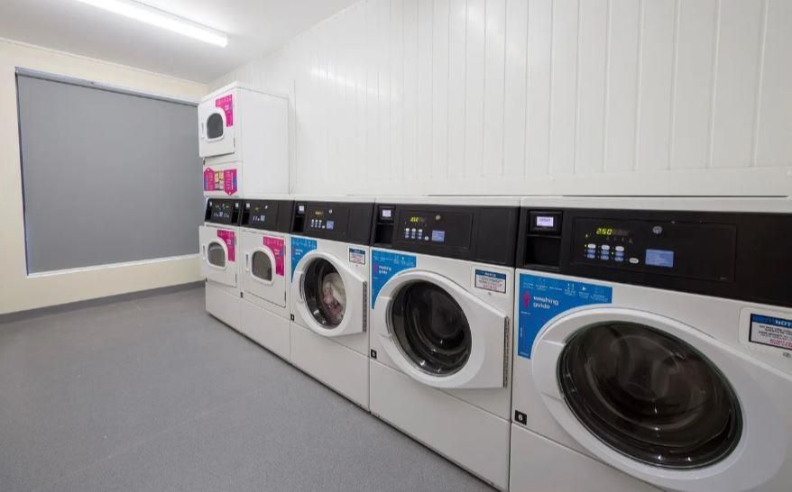 Property photo 2 of 8 Laundry Area.Jpg
