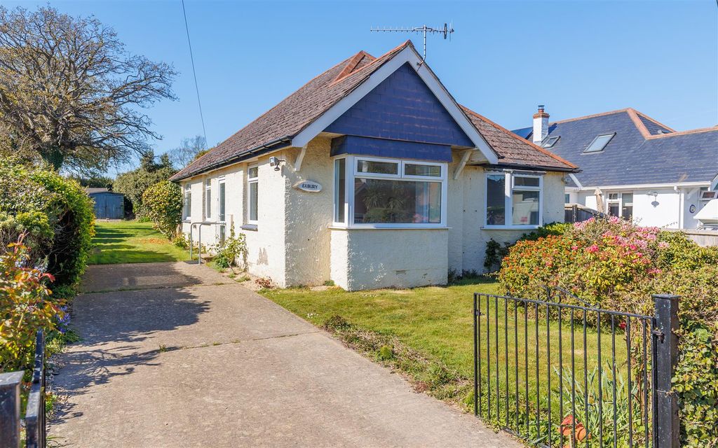 Property photo 1 of 20 1.Jpg