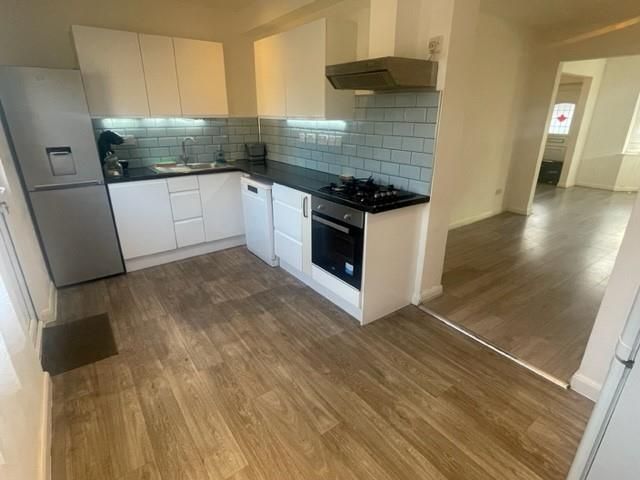 Property photo 2 of 14 2.Jpg