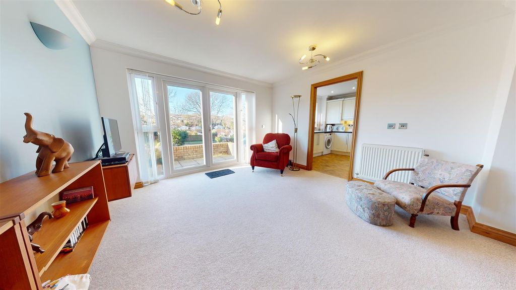 Property photo 2 of 18 40-Preston-Road-01032025_160941.Jpg