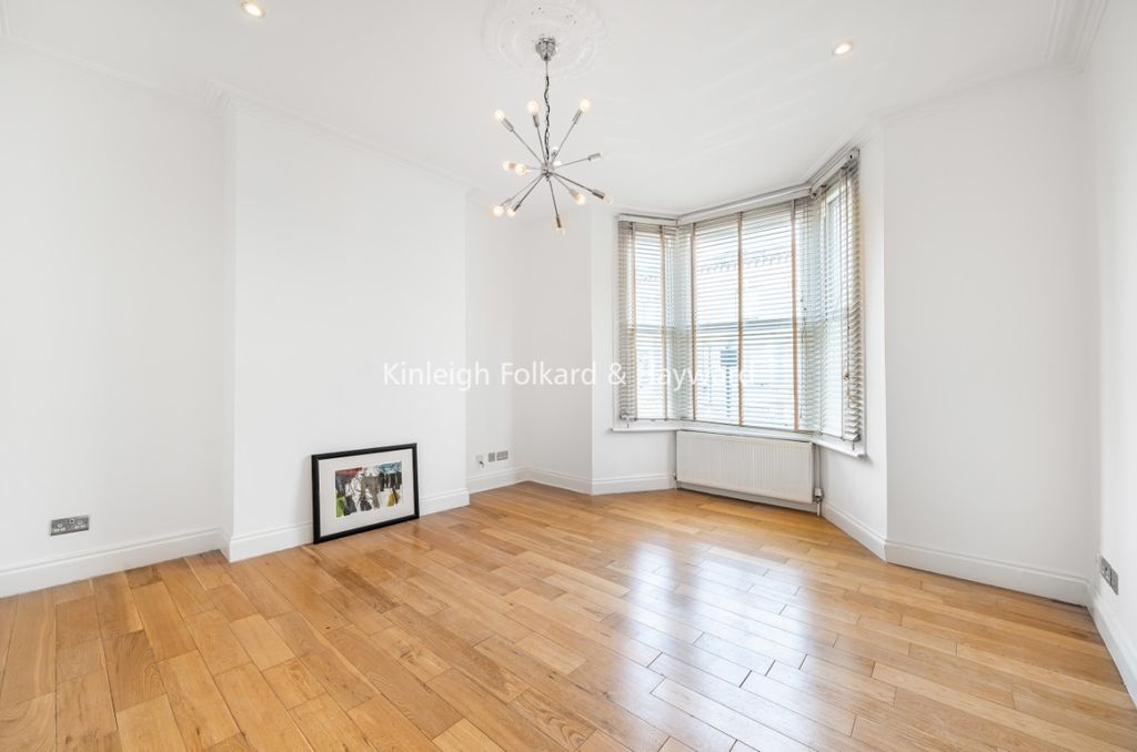 Property photo 1 of 7 c3d35Acc-E96d-470A-A