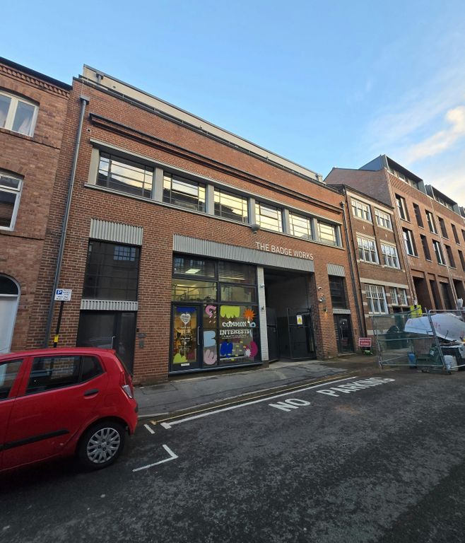 Property photo 1 of 18 E2.Jpg