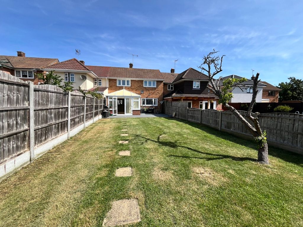 Property photo 2 of 11 Picture No. 16