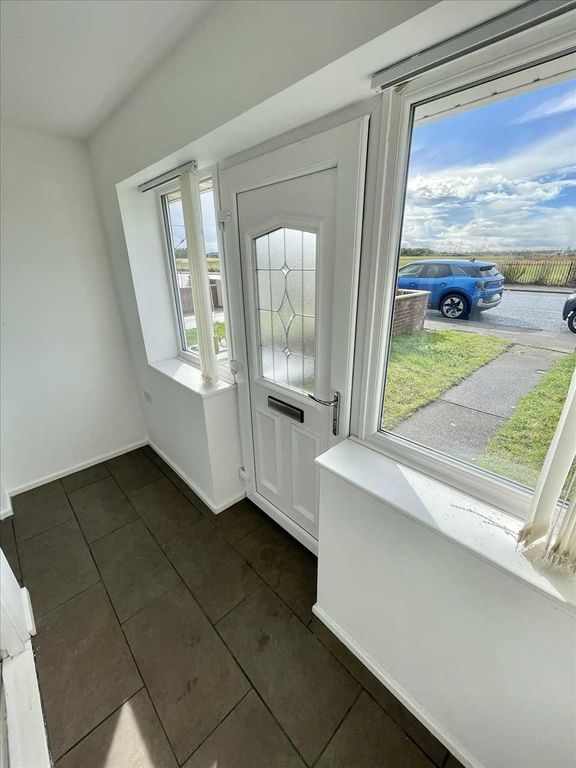 Property photo 2 of 13 Entrance Porch